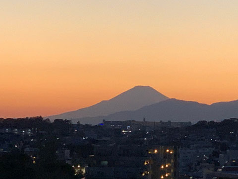 写真：住民撮影