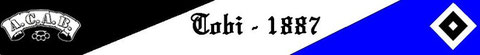 HSV-Tobi