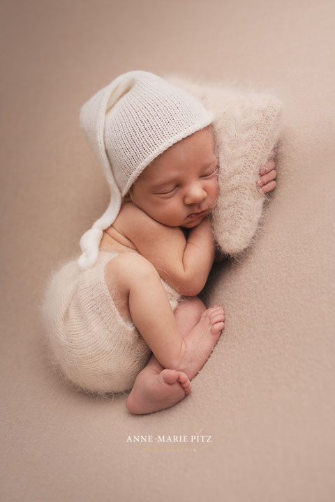 photographe naissance moselle alsace