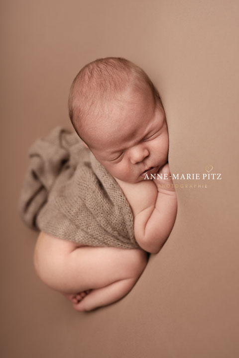 photographe spécialisée bebe Sarreguemines Strasbourg Metz