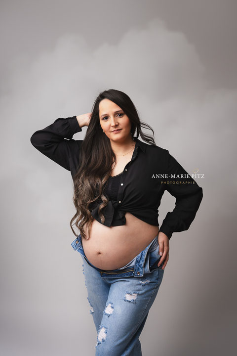 photographe grossesse naissance moselle alsace