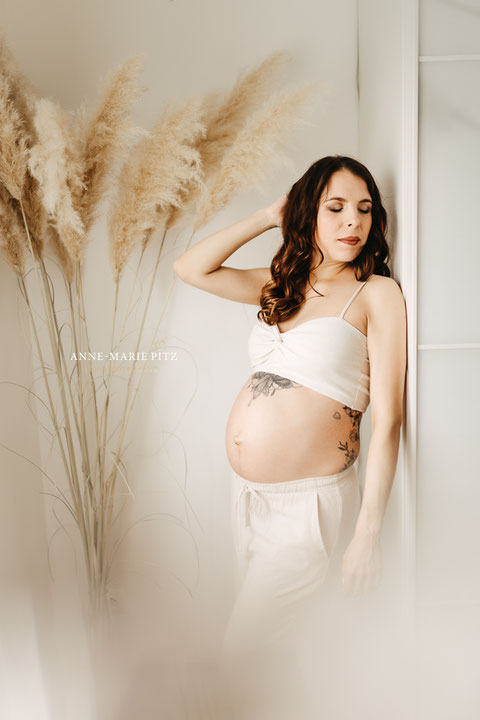 photographe grossesse naissance moselle alsace