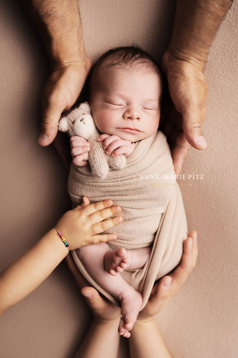 photographe grossesse naissance strasbourg metz