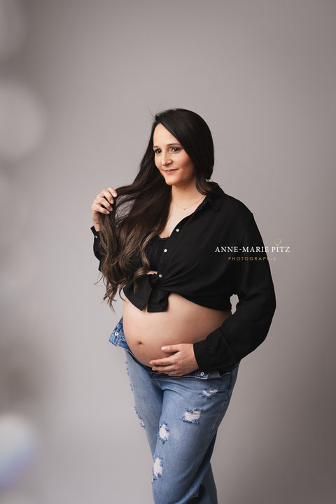 photographe grossesse naissance moselle alsace