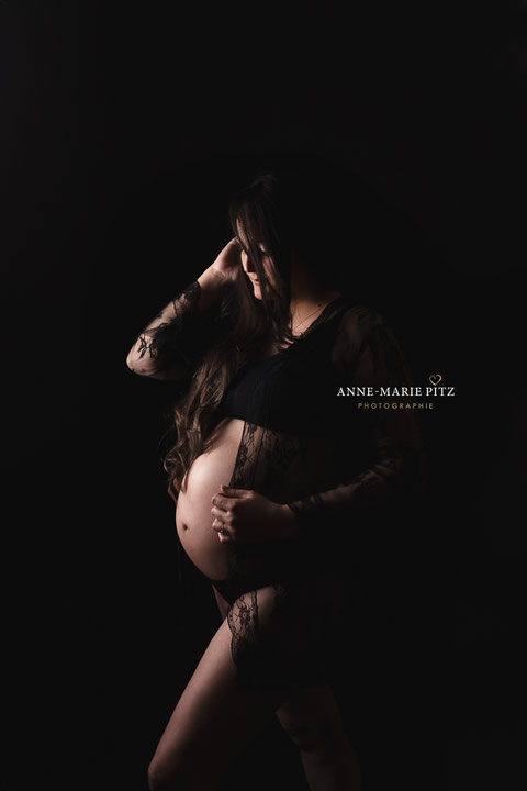 photographe grossesse naissance moselle alsace