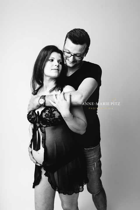 photographe grossesse naissance strasbourg metz