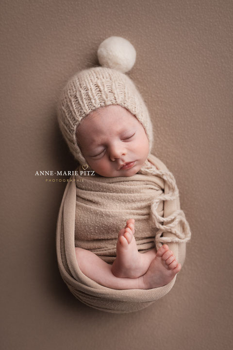 photographe grossesse naissance moselle alsace