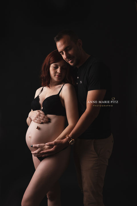 photographe grossesse naissance moselle alsace