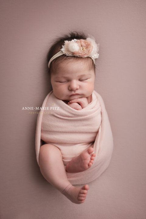 photographe grossesse naissance bebe moselle alsace