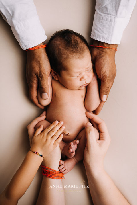 photographe grossesse naissance strasbourg metz