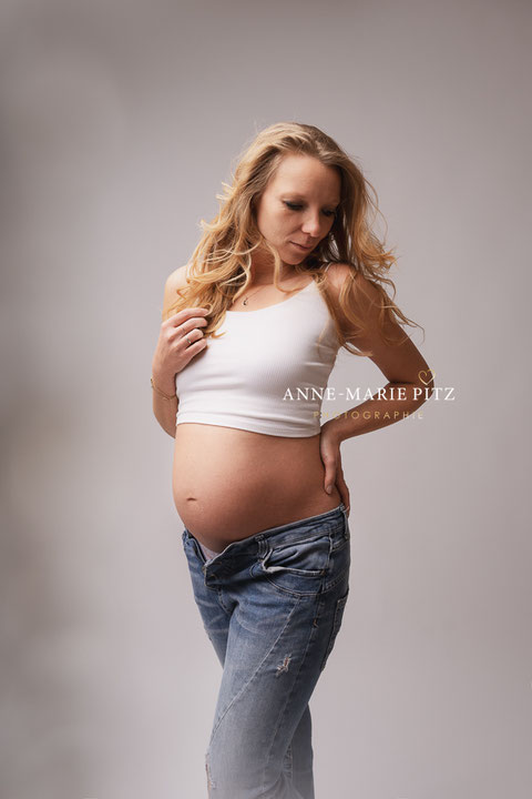 photographe grossesse naissance moselle alsace