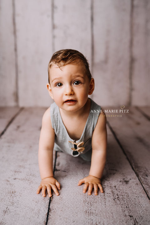 photographe bebe sarreguemines