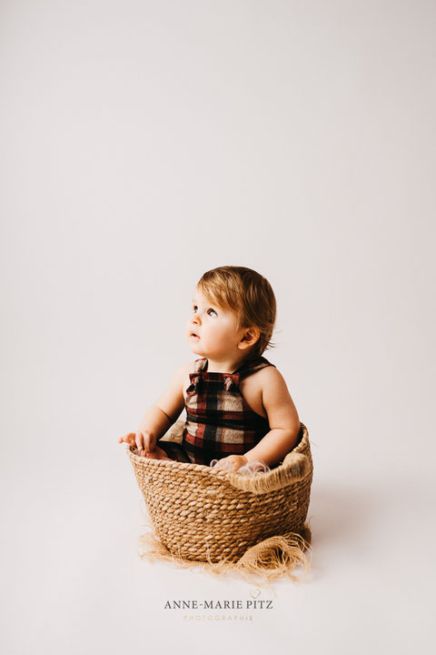 photographe bebe Sarreguemines Strasbourg Metz