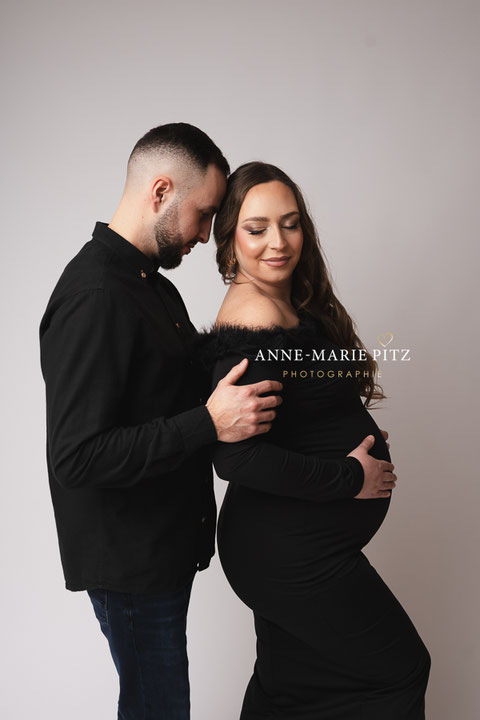 photographe grossesse naissance moselle alsace