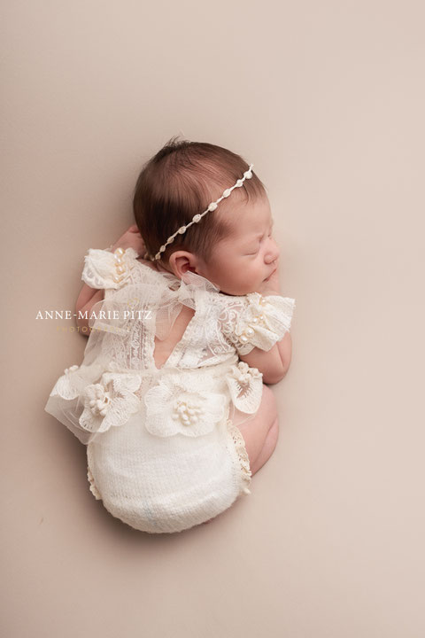 photographe spécialisée bebe Sarreguemines