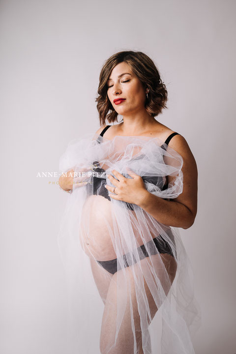 photographe grossesse naissance moselle alsace