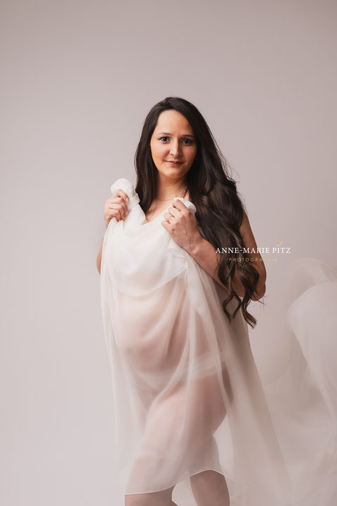 photographe grossesse naissance moselle alsace