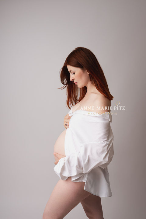 photographe grossesse naissance bebe moselle alsace