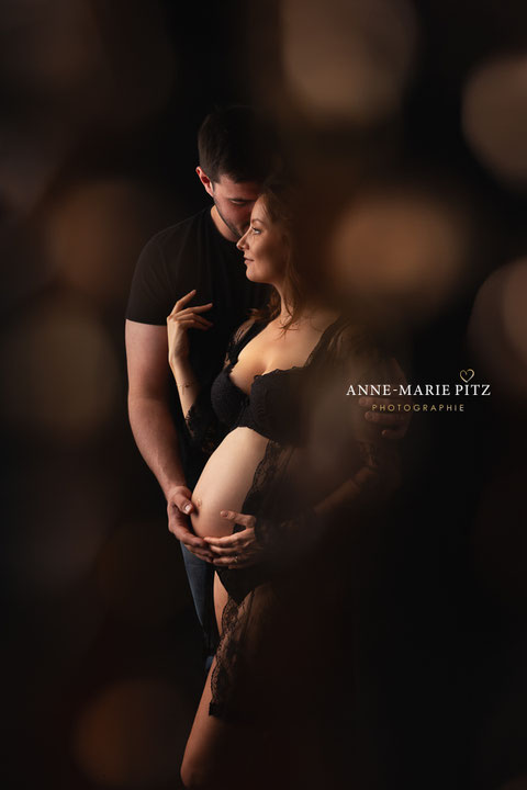 photographe grossesse naissance moselle alsace