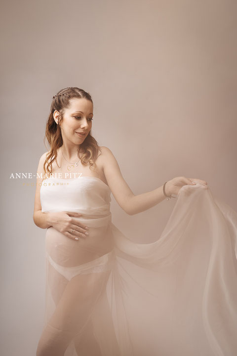 photographe grossesse naissance moselle alsace