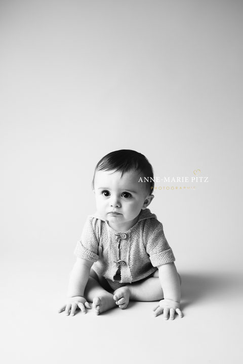 photographe bebe sarreguemines