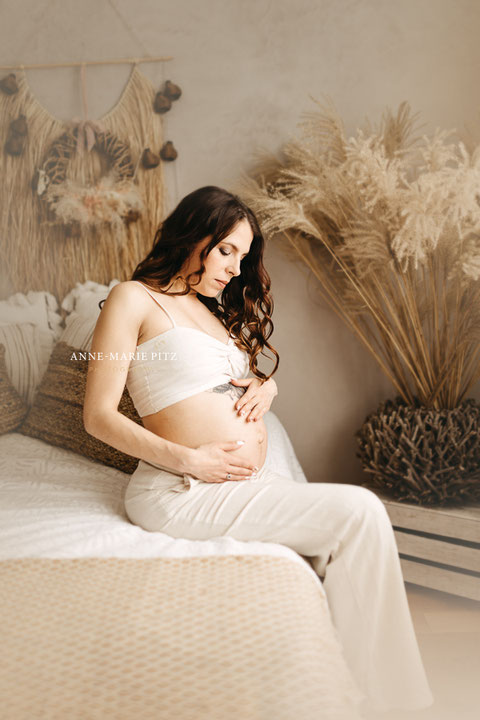 photographe grossesse naissance moselle alsace