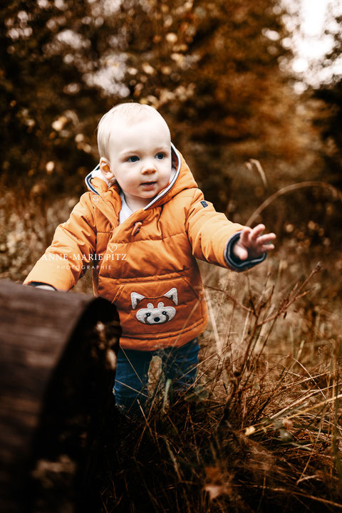 photographe famille bebe Sarreguemines