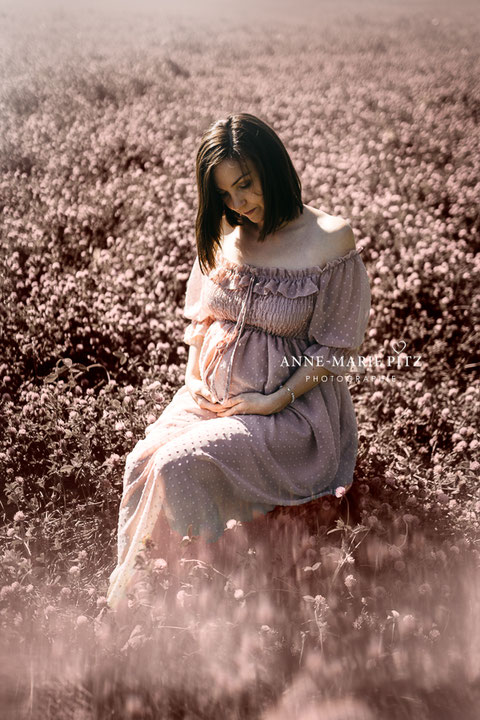 photographe grossesse naissance moselle alsace