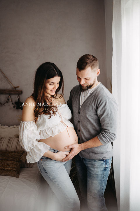 photographe grossesse naissance moselle alsace