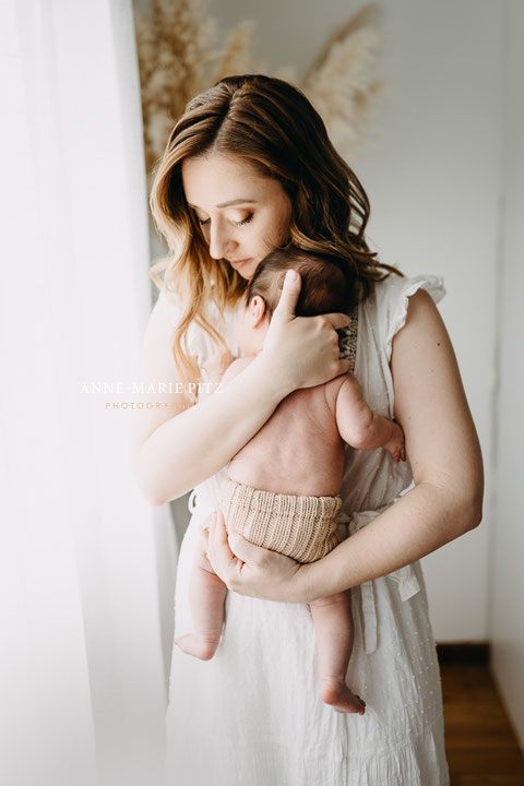 photographe famille Sarreguemines Strasbourg Metz