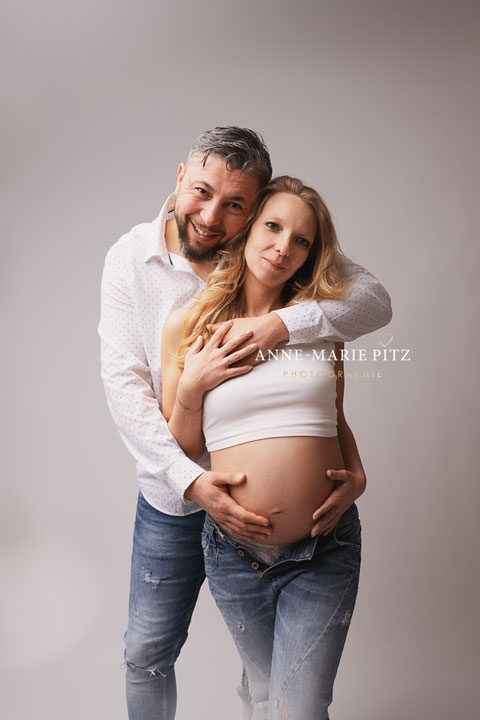 photographe grossesse naissance moselle alsace