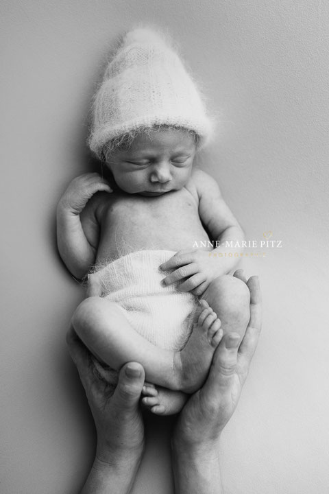 photographe bebe sarreguemines