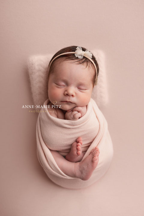photographe naissance bebe Sarreguemines Metz Strasbourg
