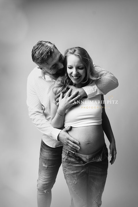 photographe grossesse naissance moselle alsace