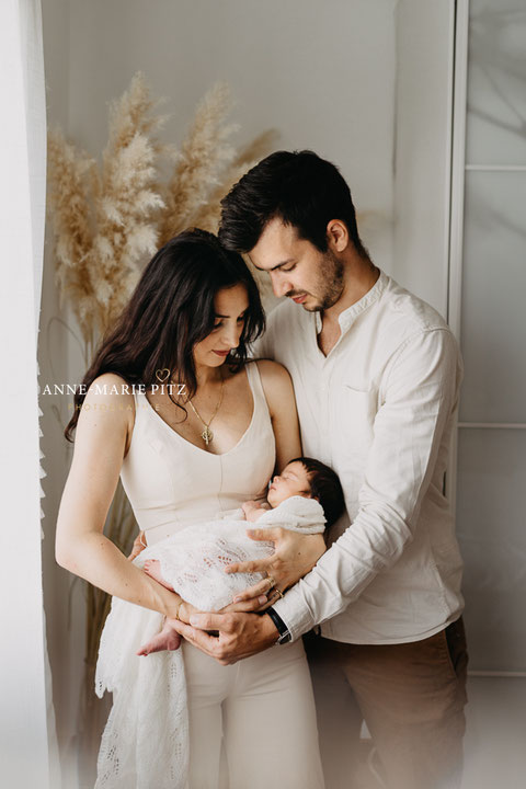 photographe grossesse naissance moselle alsace