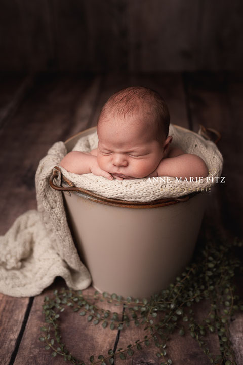 photographe spécialisée bebe Sarreguemines Strasbourg Metz