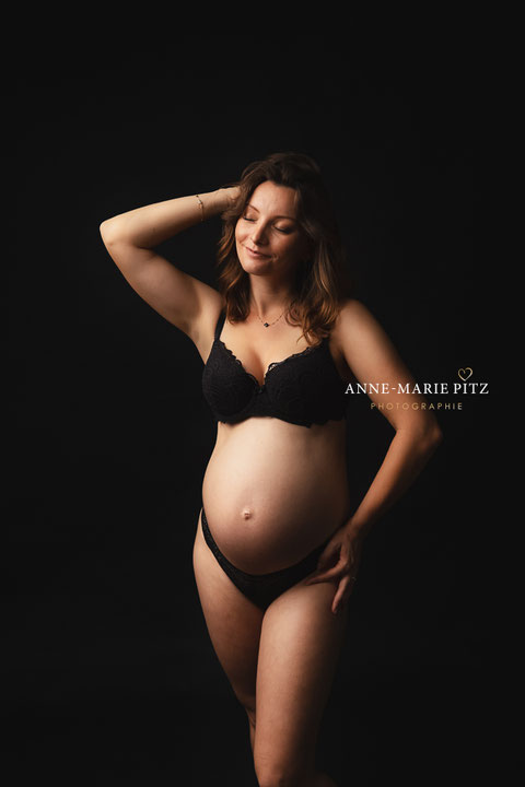 photographe grossesse naissance moselle alsace