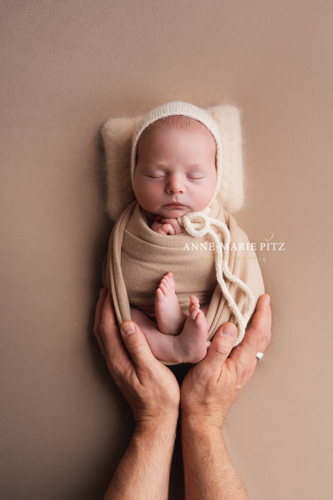 photographe bebe sarreguemines
