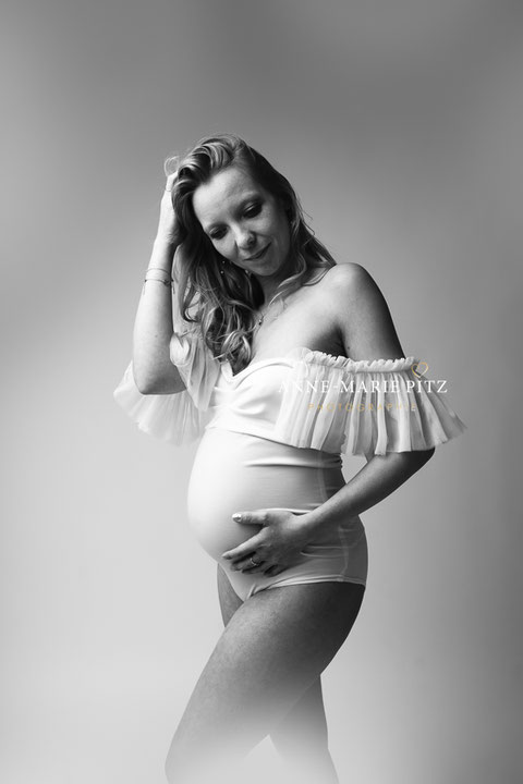 photographe grossesse naissance moselle alsace