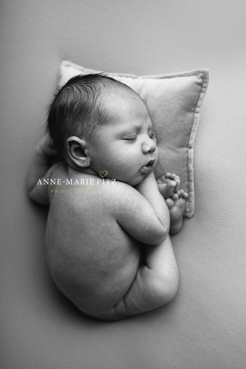 photographe grossesse naissance moselle alsace