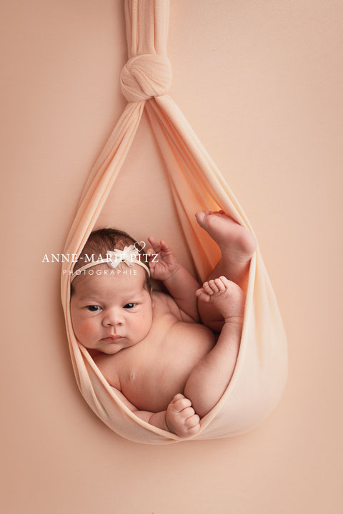 photographe bebe Sarreguemines Strasbourg Metz
