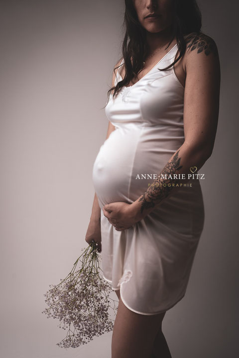 photographe naissance sarreguemines moselle