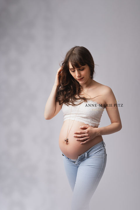 photographe grossesse naissance moselle alsace