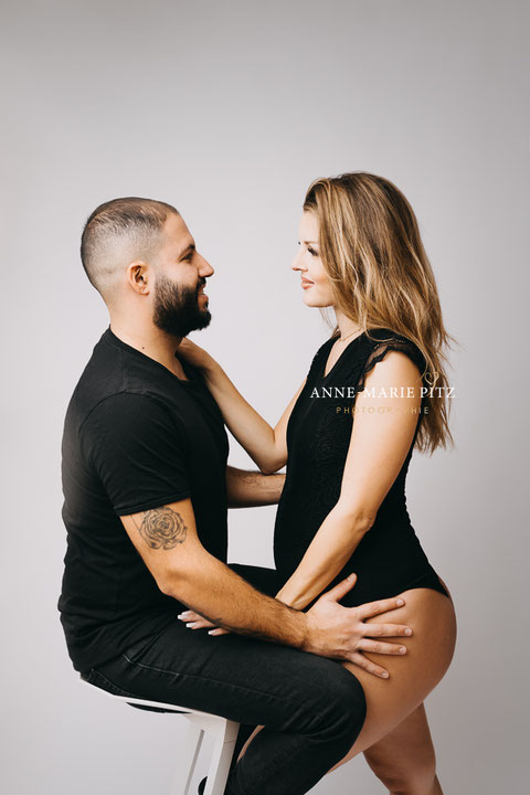 photographe grossesse naissance moselle alsace