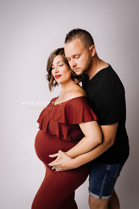 photographe grossesse naissance moselle alsace