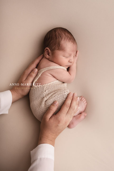 photographe grossesse naissance moselle alsace
