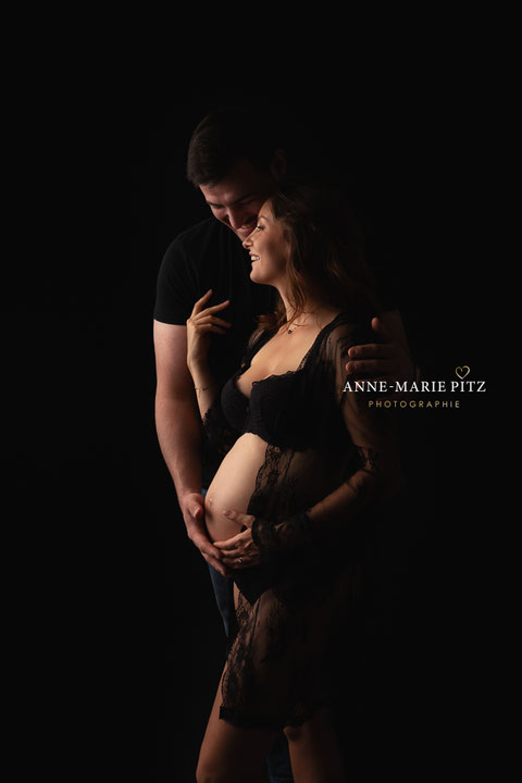 photographe grossesse naissance moselle alsace