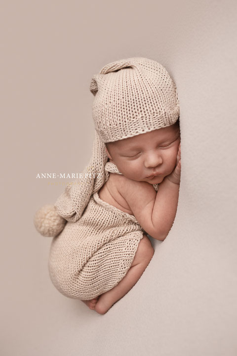 photographe bebe jumeaux Sarreguemines