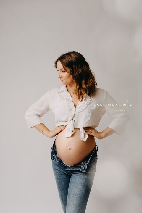 photographe grossesse naissance moselle alsace