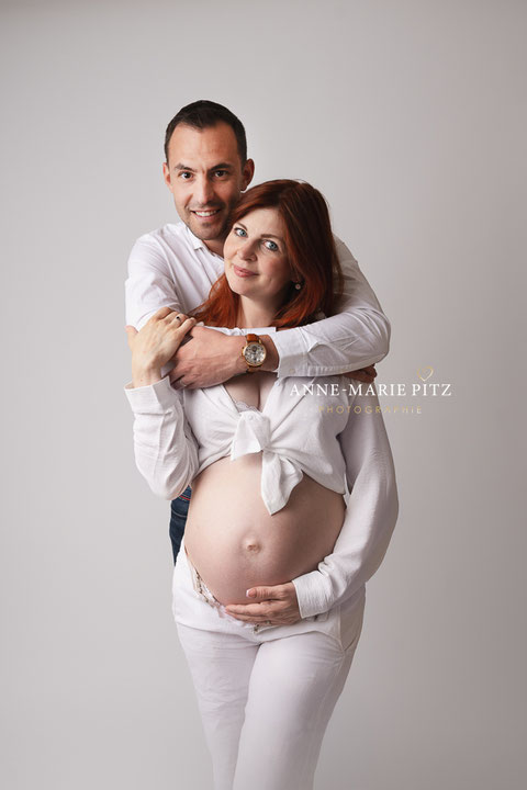 photographe grossesse naissance bebe moselle alsace
